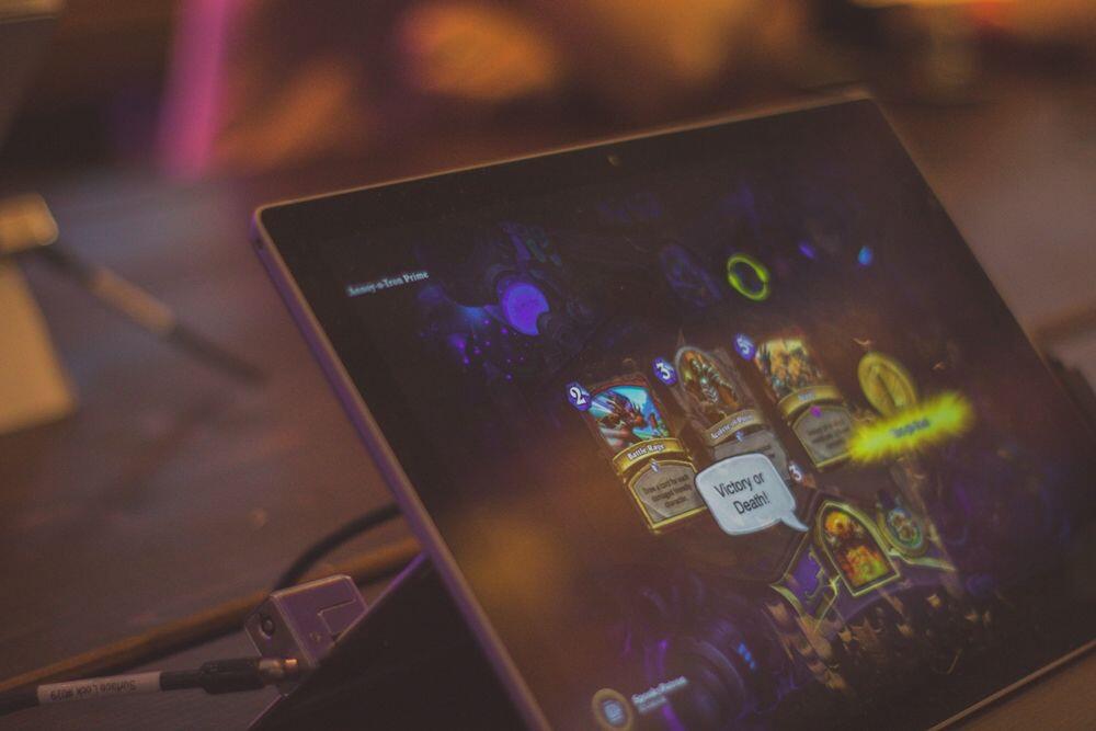 Terkuak, Ini 7 Alasan Kenapa Banyak Gamer Tidak Menyukai Mobile Game
