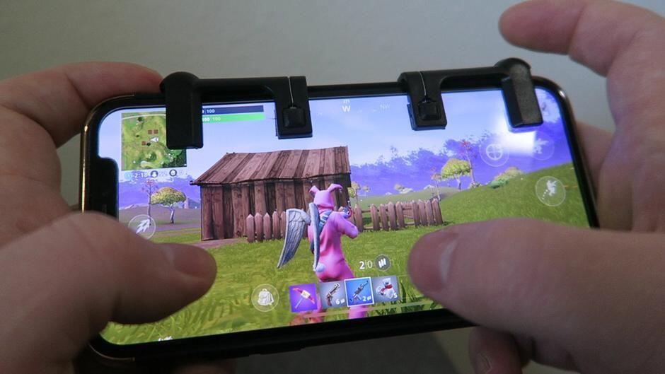 Terkuak, Ini 7 Alasan Kenapa Banyak Gamer Tidak Menyukai Mobile Game