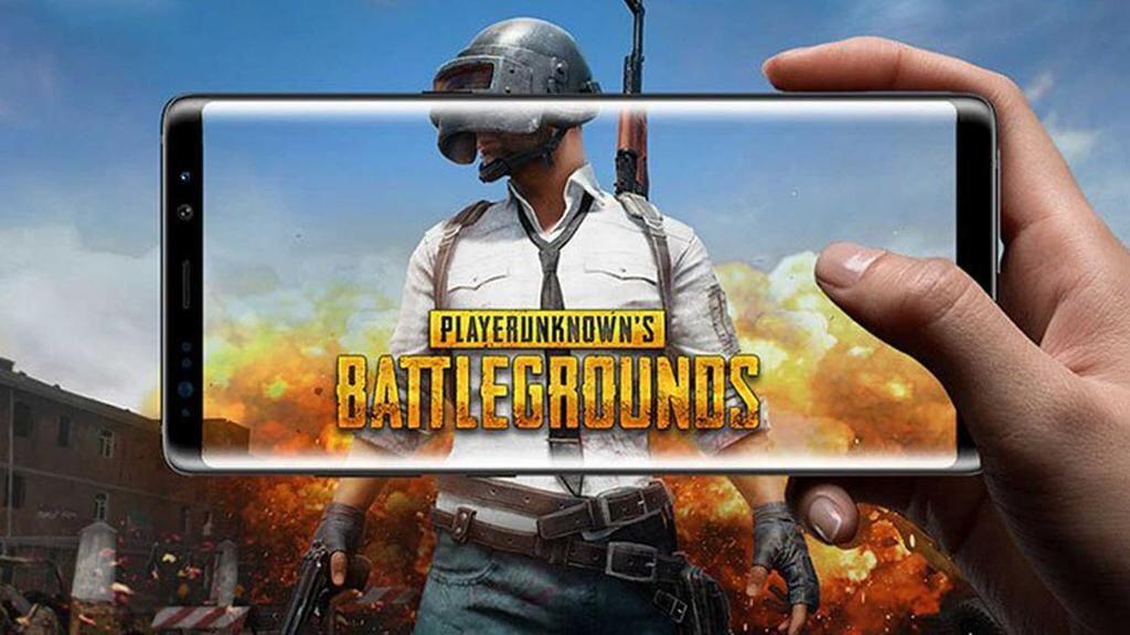 Terkuak, Ini 7 Alasan Kenapa Banyak Gamer Tidak Menyukai Mobile Game