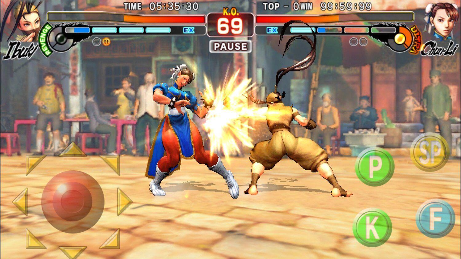 Terkuak, Ini 7 Alasan Kenapa Banyak Gamer Tidak Menyukai Mobile Game