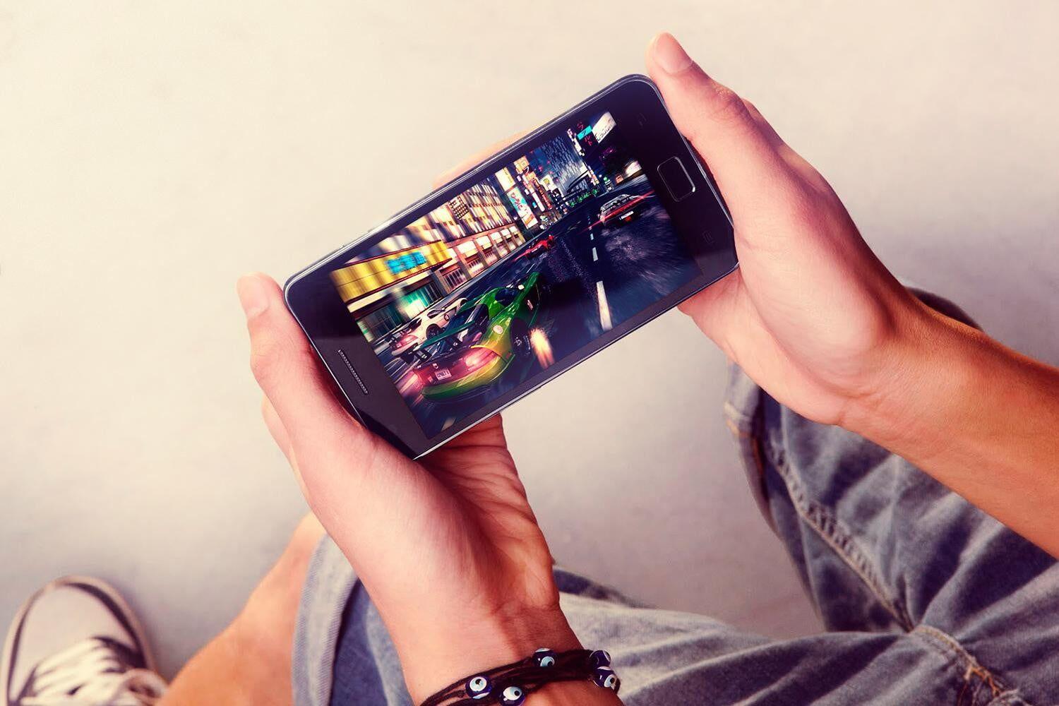 Terkuak, Ini 7 Alasan Kenapa Banyak Gamer Tidak Menyukai Mobile Game