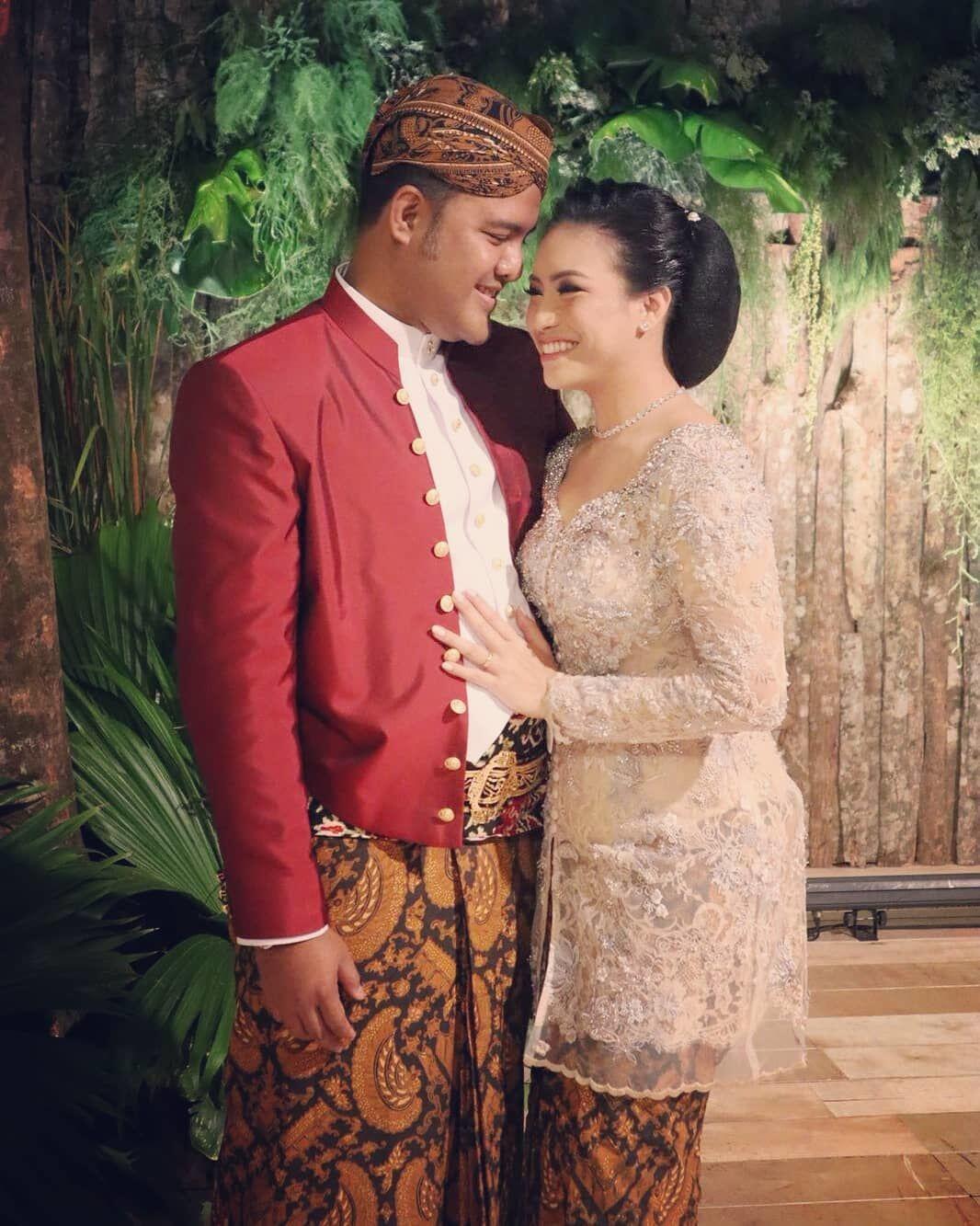 10 Potret Rahayu Saraswati, Artis dan Politikus Jubir Prabowo-Sandi