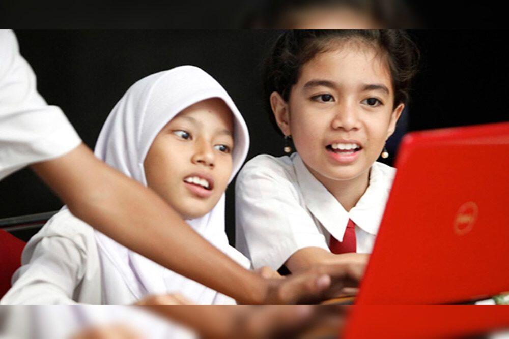 10 Fakta Sains Ini Ternyata Salah Kaprah Saat Kamu Pelajari di Sekolah
