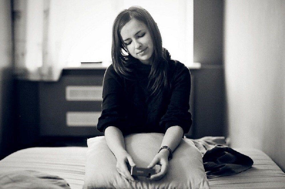 Konon, 5 Zodiak Ini Paling Pesimis Dibanding yang Lain!