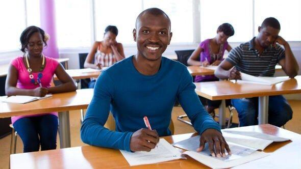 Mudah, Ini 5 Fakta Beasiswa Chevening yang Wajib Kamu Tahu