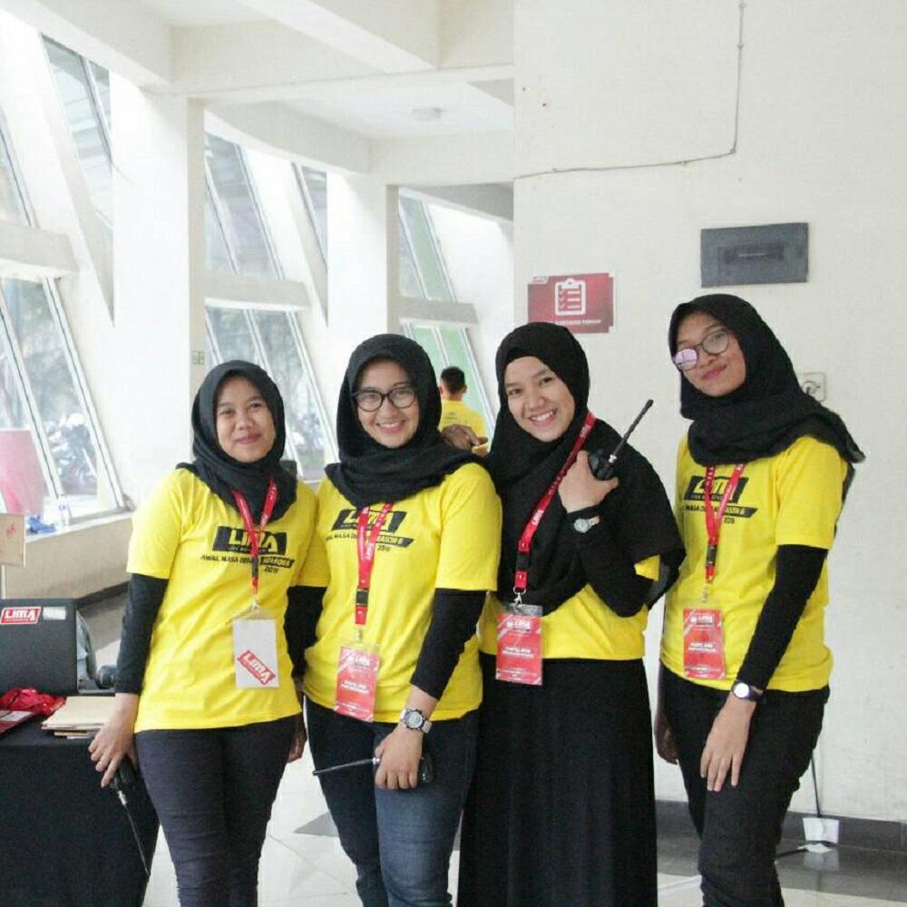2018_Futsal_MALANG_FirdaYunita_Day5