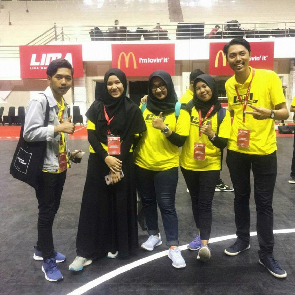 2018_Futsal_MALANG_FirdaYunita_Day5