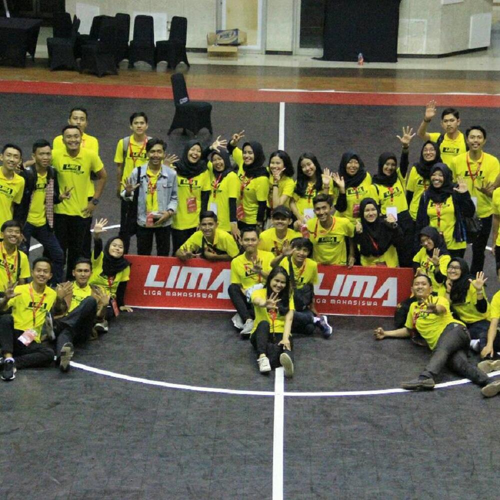 2018_Futsal_MALANG_FirdaYunita_Day5