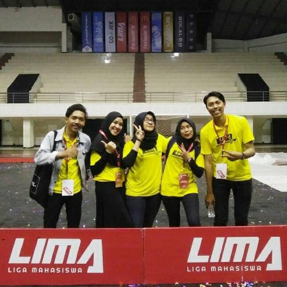 2018_Futsal_MALANG_FirdaYunita_Day5