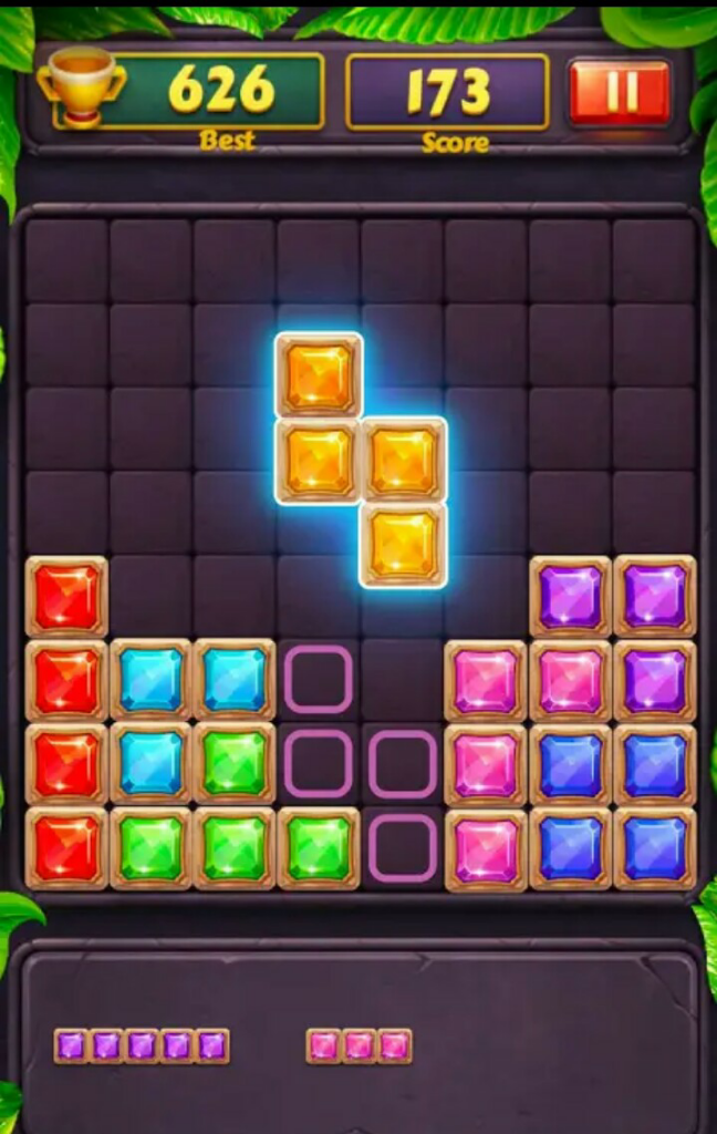 Tetris, Game Legendaris Yang Tetap Eksis
