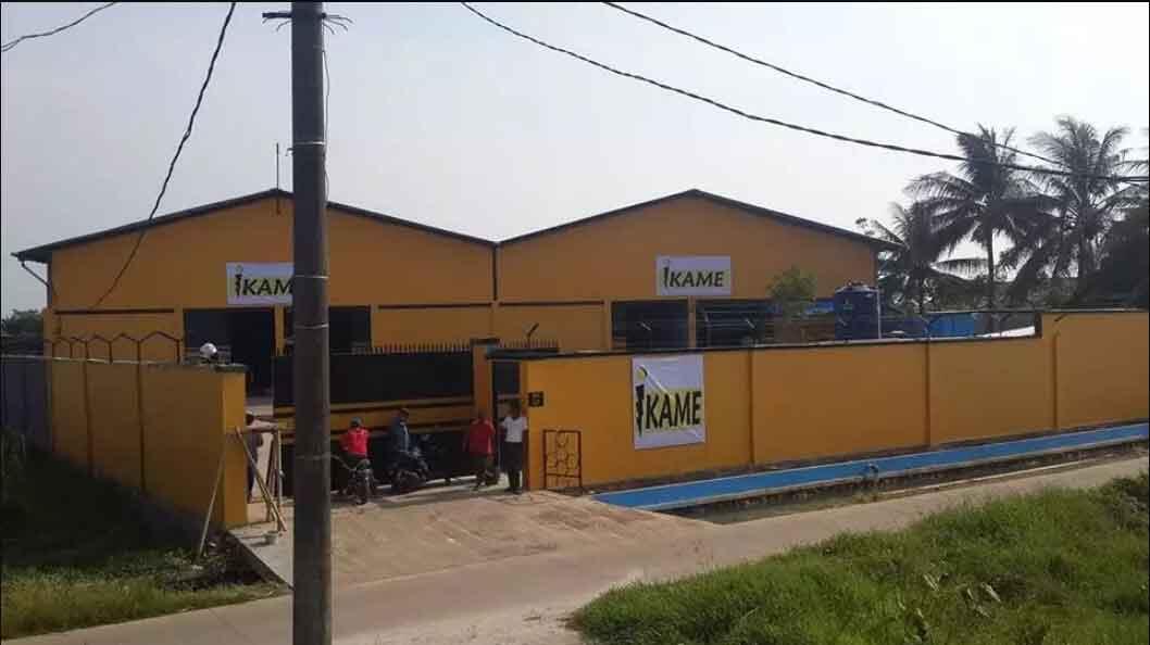 Cara Membersihkan Bagian Interior Mobil Anda Yang Efektif Dan Efisien
