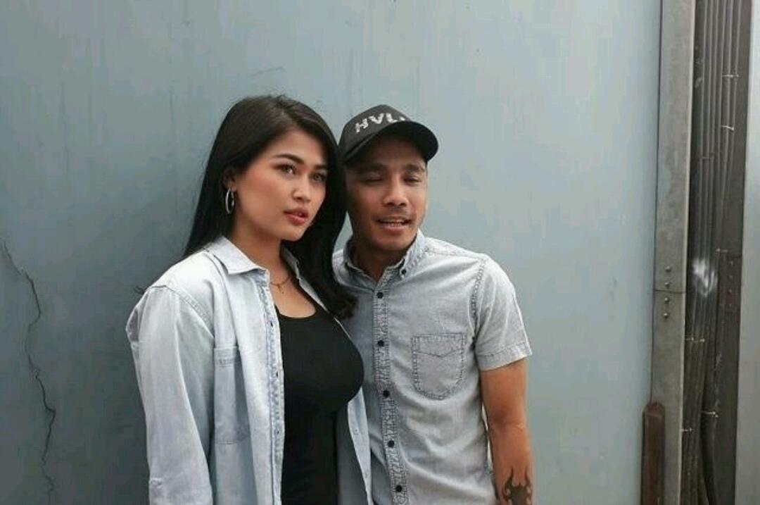 Suami Ovi Sovianti Tak Tertarik dengan Bentuk Tubuh Istrinya, Pakar: Pria Memang