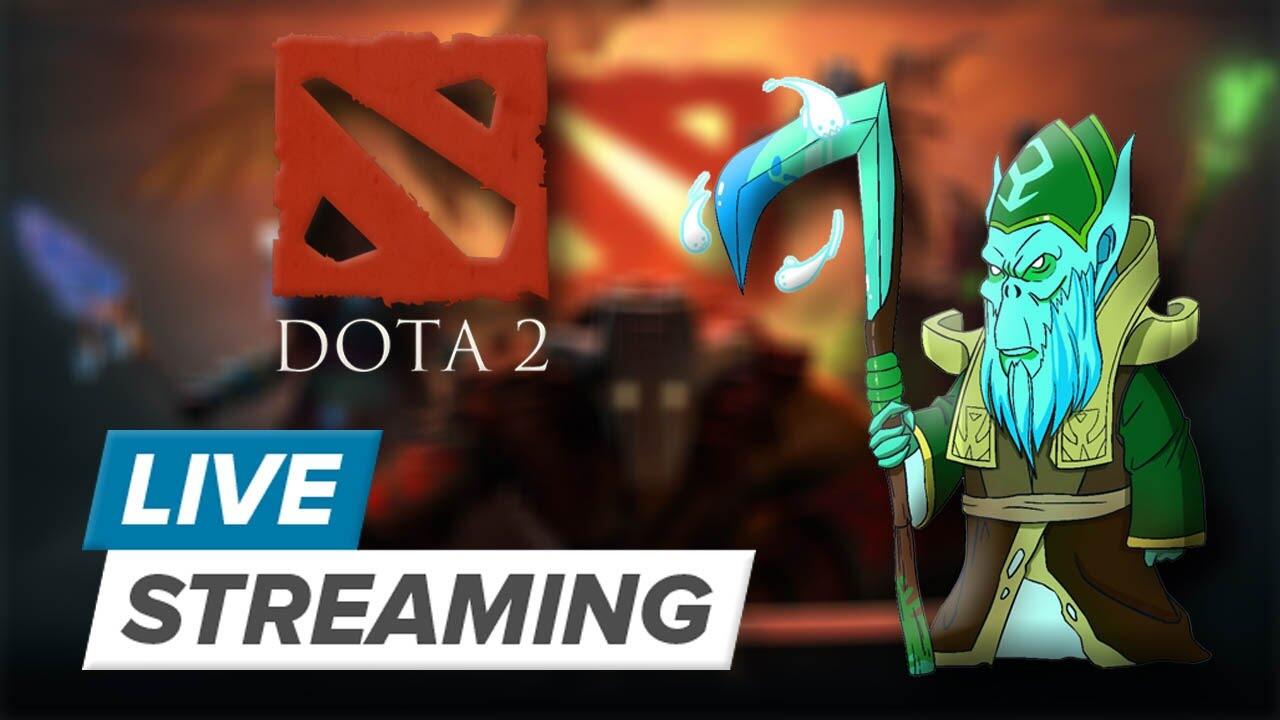 SUBSCRIBE, 5 Channel Livestreaming Esport Dengan Coverage Terbanyak