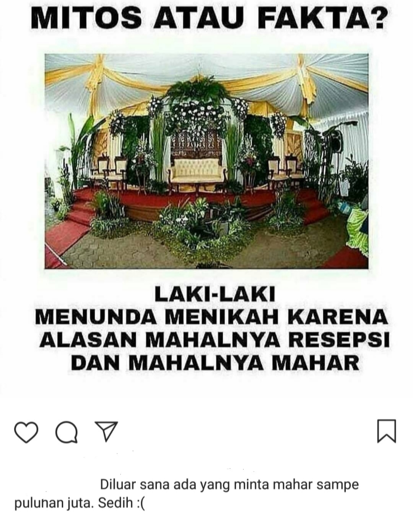 BIAR CEPET SAH!!