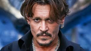 Johnny Depp dan Selebriti Lainnya yang Jual Rumahnya
