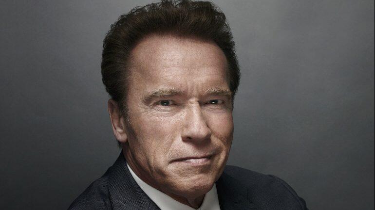 Deretan Artis Hollywood yang Dulunya Hidup Susah