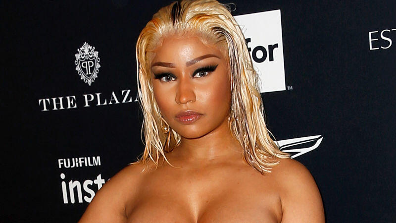 Deretan Artis Hollywood yang Dulunya Hidup Susah