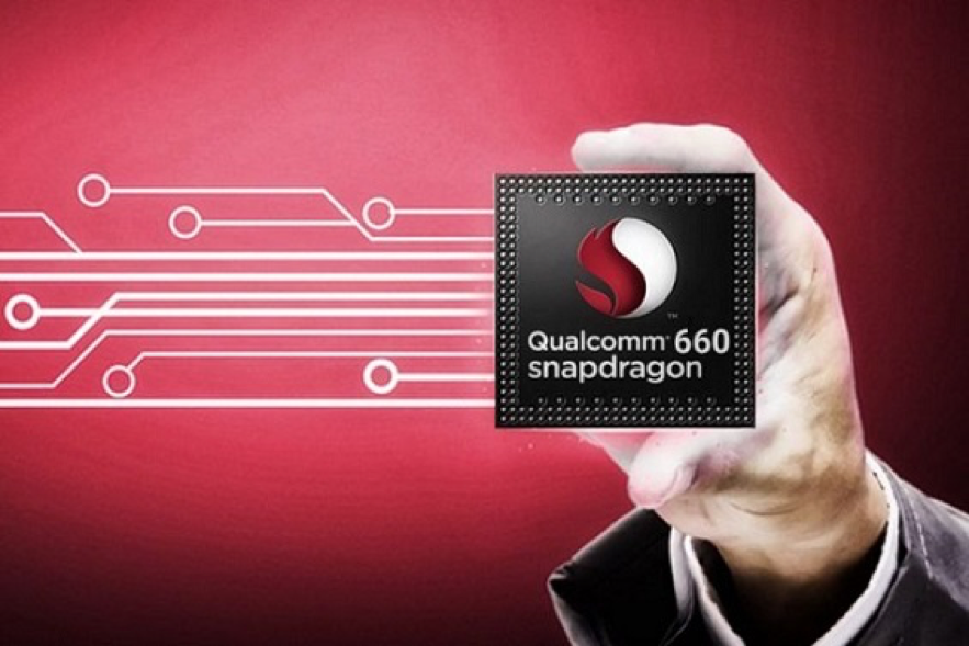 Gandeng Qualcomm Realme Serius Suguhkan Kinerja Smartphone Terbaik