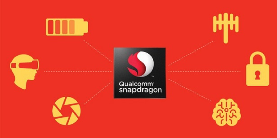 Gandeng Qualcomm Realme Serius Suguhkan Kinerja Smartphone Terbaik