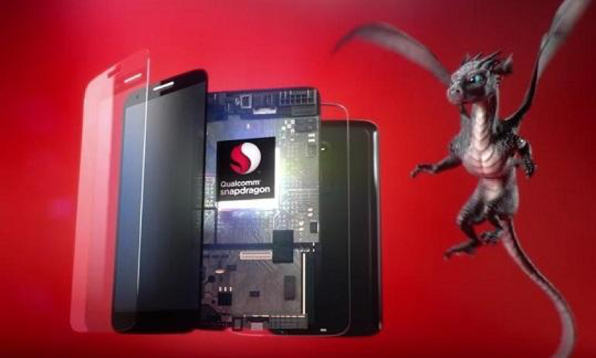 Gandeng Qualcomm Realme Serius Suguhkan Kinerja Smartphone Terbaik