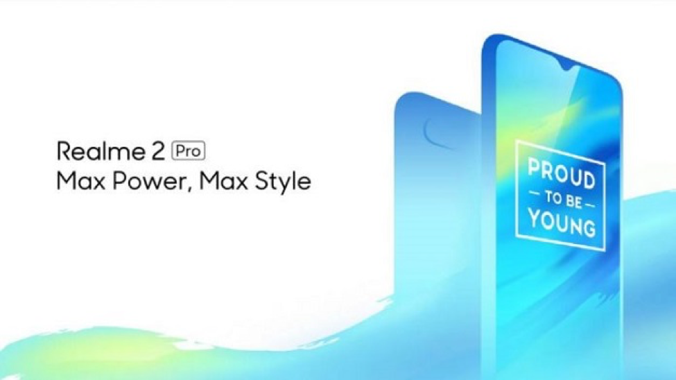 Gandeng Qualcomm Realme Serius Suguhkan Kinerja Smartphone Terbaik