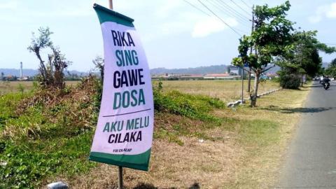 Viral Larangan 'Acara Syirik', Ini Penjelasan Pemprov Sulsel