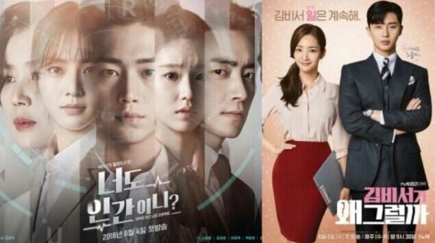 Dampak Negatif Nonton Drama Korea Bagi Anak-anak dan Remaja Sekolah