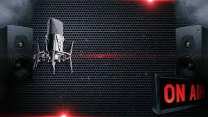 Cara Membuat Radio Online Mengunakan Cpanel WhmSonic Dengan geratis