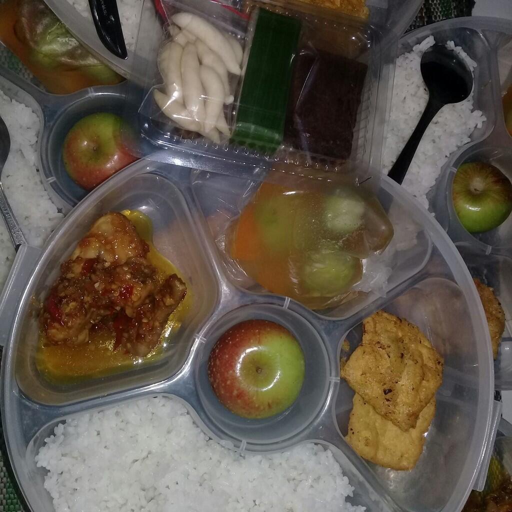 Catering Semarang