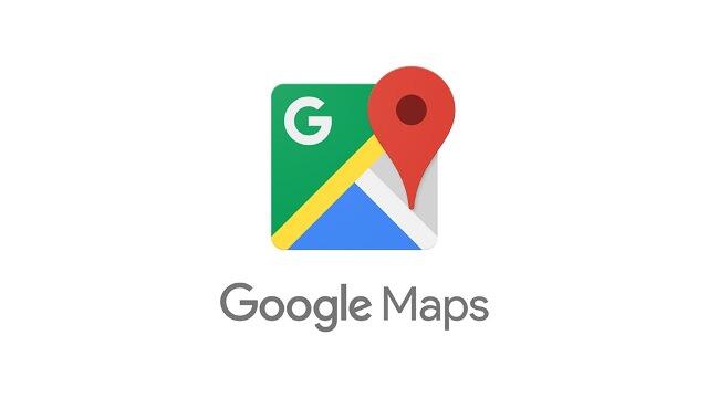 Cerita Dibalik Pasangan Suami-Istri Bercerai Gara-Gara Google Maps