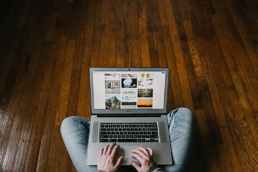 Bagaimana Kalau E-commerce Tidak Hadir di Indonesia?