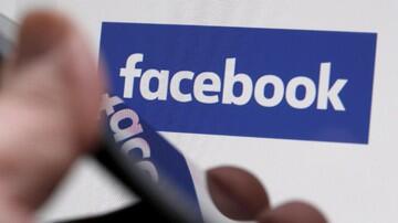 Facebook Akui Peretas Akses 29 Juta Akun Pengguna
