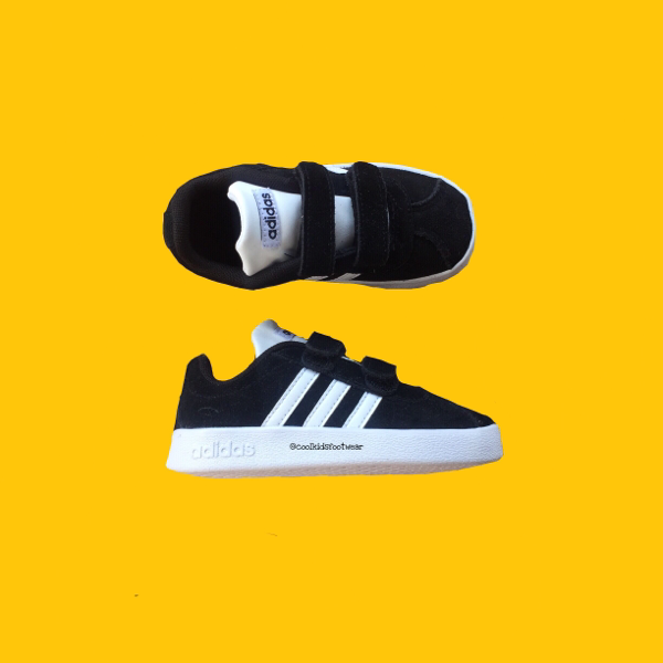 SEPATU ANAK ORIGINAL BRANDED MURAH NIKE / ADIDAS / CONVERSE