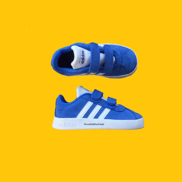 SEPATU ANAK ORIGINAL BRANDED MURAH NIKE / ADIDAS / CONVERSE