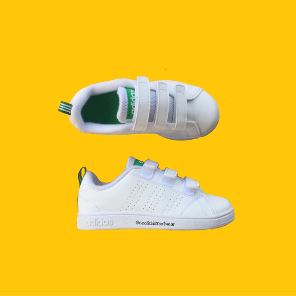 SEPATU ANAK ORIGINAL BRANDED MURAH NIKE / ADIDAS / CONVERSE