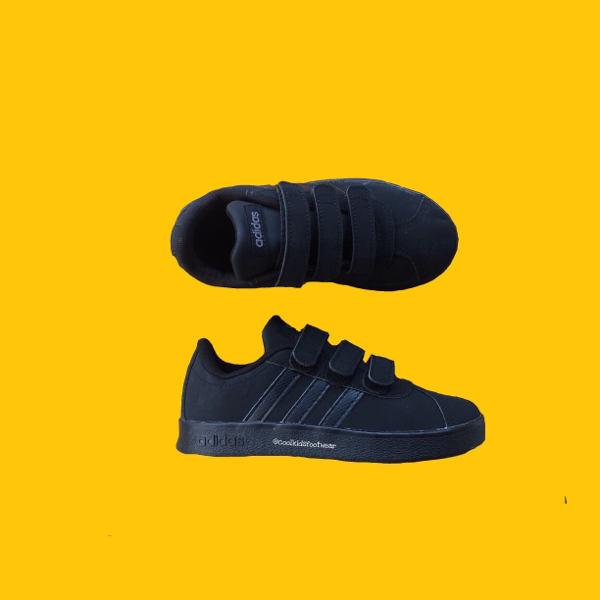 SEPATU ANAK ORIGINAL BRANDED MURAH NIKE / ADIDAS / CONVERSE