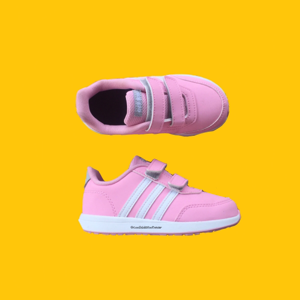 SEPATU ANAK ORIGINAL BRANDED MURAH NIKE / ADIDAS / CONVERSE