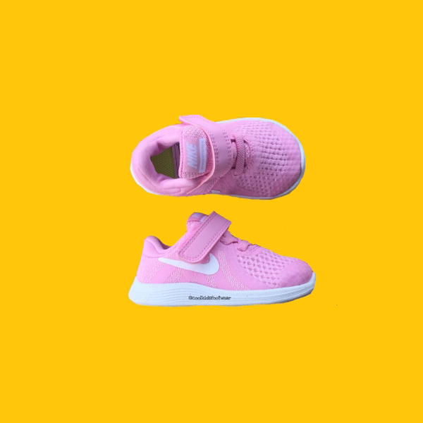 SEPATU ANAK ORIGINAL BRANDED MURAH NIKE / ADIDAS / CONVERSE