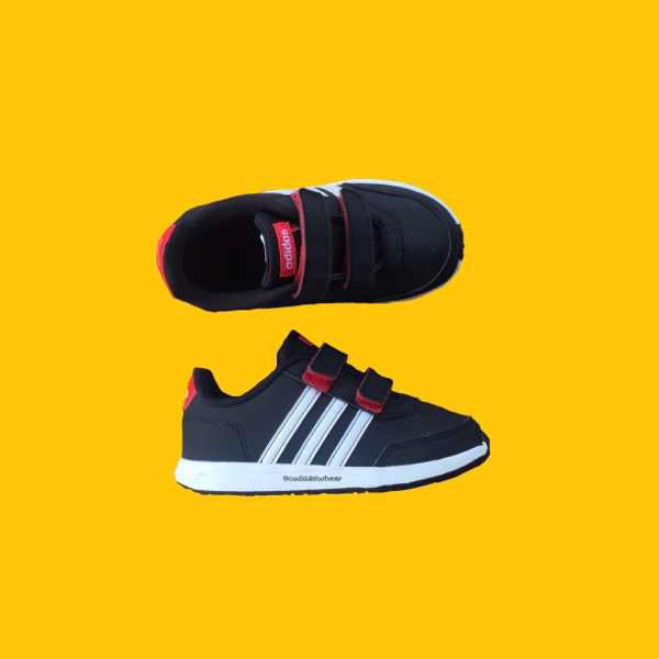 SEPATU ANAK ORIGINAL BRANDED MURAH NIKE / ADIDAS / CONVERSE