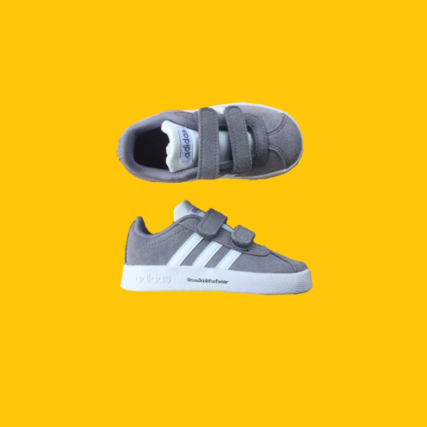 SEPATU ANAK ORIGINAL BRANDED MURAH NIKE / ADIDAS / CONVERSE