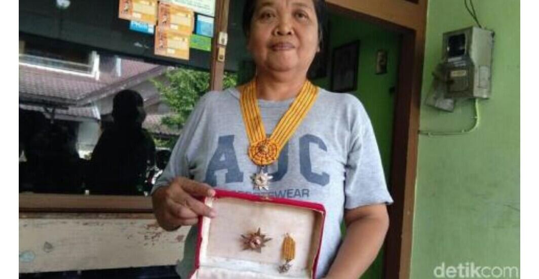 Keluar dari Persembunyian, Emak-emak Jogja Bongkar Hoax Terbaru Kubu Prabowo, KO Seke