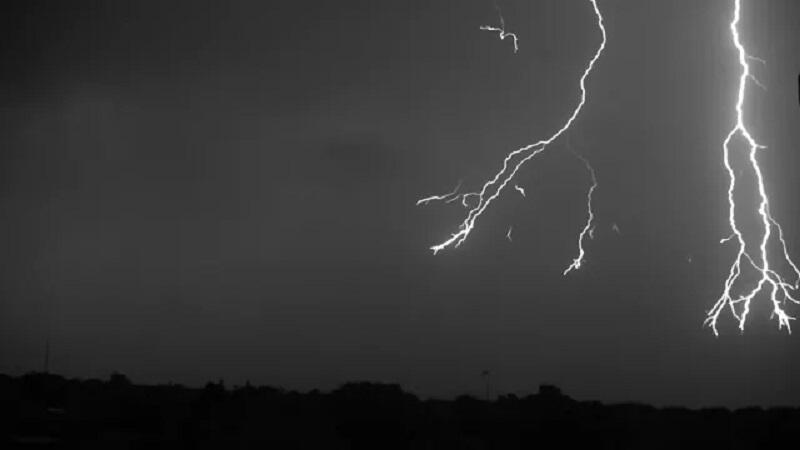 Kontroversi Sesar Pemicu Gempa di Jakarta, Ini Kata Ahli ITB