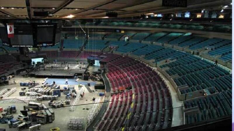 5 Arena Esport Indonesia yang Sudah Siap Buat Event Internasional