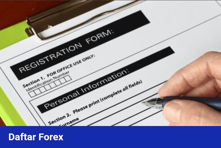 {part1} Menjadi Trader Sejati ... 