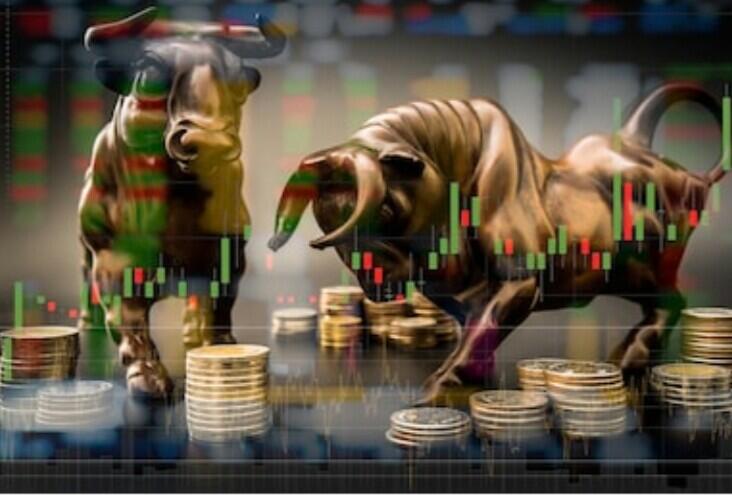 Menjadi Trader Sejati ... Part 2