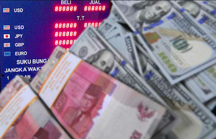 {...Kenapa Harus Bingung??} .. danaforex88 aja ... jangan dibaca ..!!