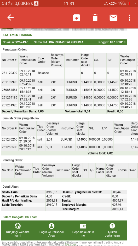 {...Kenapa Harus Bingung??} .. danaforex88 aja ... jangan dibaca ..!!