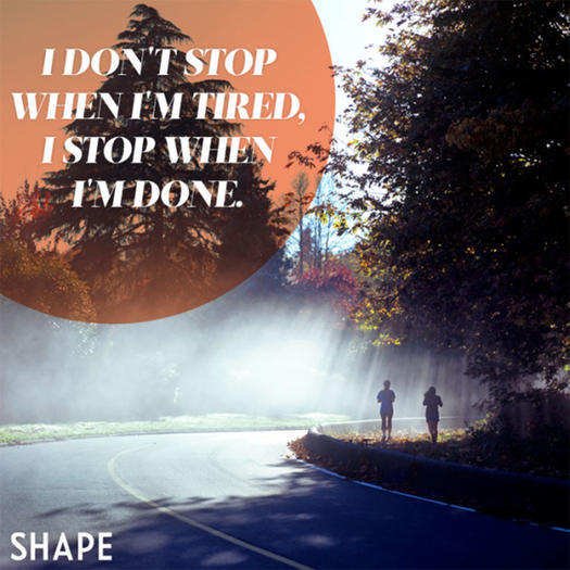 10 Quote Motivasi Biar Agan Mulai Lari