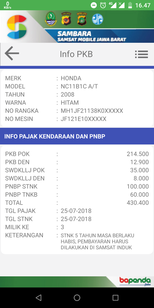 kaskus-image
