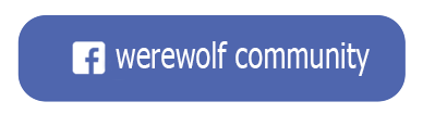 RF WEREWOLF SEMI PVP MAX 55 AND STANDART CCR SERVER